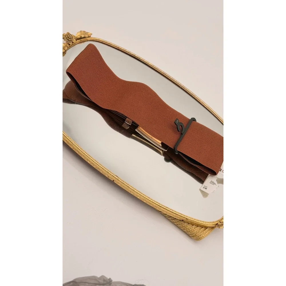 N/A brand unbranded
